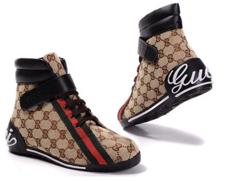 gucci shoes on sale canada|gucci shoes sale outlet.